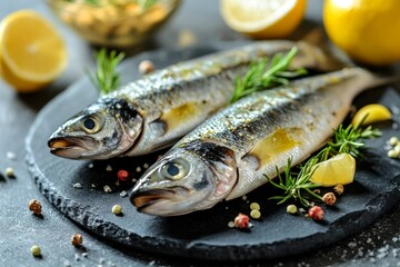 Cultivating Wellness:  the benefits of fish oil supplements for optimal health and vitality., Generative AI