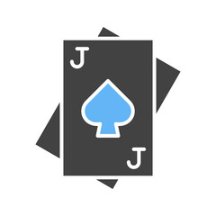 Spade icon vector image. Suitable for mobile apps, web apps and print media.