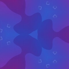 abstract background with circles, vintage label vector, brick wall background, abstract background vector illustration, vector illustration of a hand holding a paper, brown leather texture backgroun