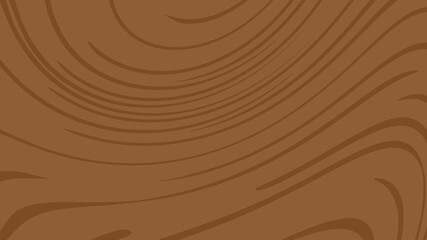 abstract background with circles, vintage label vector, brick wall background, abstract background vector illustration, vector illustration of a hand holding a paper, brown leather texture backgroun