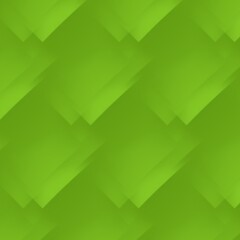 Obraz premium abstract background with circles, vintage label vector, brick wall background, abstract background vector illustration, vector illustration of a hand holding a paper, brown leather texture backgroun