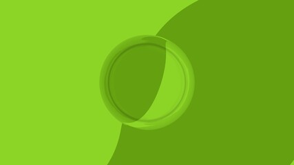 abstract background with circles, vintage label vector, brick wall background, abstract background vector illustration, vector illustration of a hand holding a paper, brown leather texture backgroun