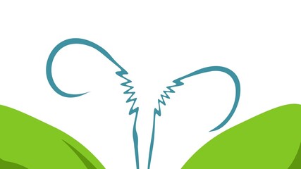 abstract background with circles, vintage label vector, brick wall background, abstract background vector illustration, vector illustration of a hand holding a paper, brown leather texture backgroun