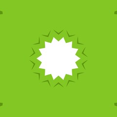 : abstract background with circles, vintage label vector, brick wall background, abstract background vector illustration, vector illustration of a hand holding a paper, brown leather texture backgroun