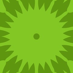 : abstract background with circles, vintage label vector, brick wall background, abstract background vector illustration, vector illustration of a hand holding a paper, brown leather texture backgroun