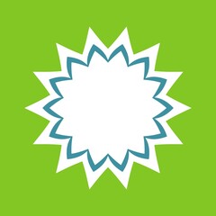 : abstract background with circles, vintage label vector, brick wall background, abstract background vector illustration, vector illustration of a hand holding a paper, brown leather texture backgroun