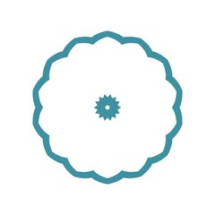 : abstract background with circles, vintage label vector, brick wall background, abstract background vector illustration, vector illustration of a hand holding a paper, brown leather texture backgroun