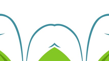 : abstract background with circles, vintage label vector, brick wall background, abstract background vector illustration, vector illustration of a hand holding a paper, brown leather texture backgroun