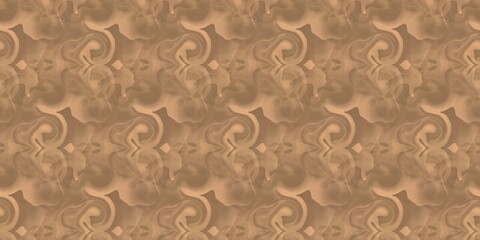 : abstract background with circles, vintage label vector, brick wall background, abstract background vector illustration, vector illustration of a hand holding a paper, brown leather texture backgroun