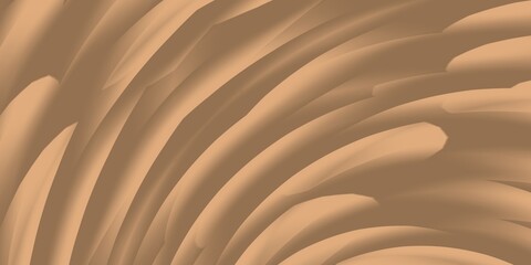 Obraz premium : abstract background with circles, vintage label vector, brick wall background, abstract background vector illustration, vector illustration of a hand holding a paper, brown leather texture backgroun