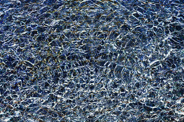 Abstract and digital art perfect for background decoration and psychedelic perspectives.
