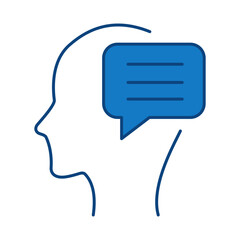 Fototapeta premium Management And Business Line Icon Editable Stroke. Teamwork, Business, Task, Deadline, Planning, Strategy, Marketing, Leadership Line Icons Vector Illustration Collection