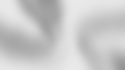 fine grain or noise texture on a elegant monochromatic abstract background. for your elegant desaign