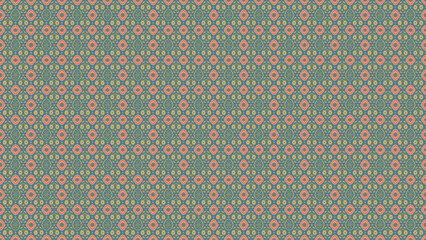 Layout engineered for balance, ease, and spatial connection in decoration.
