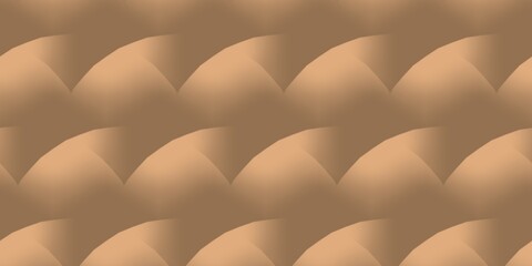 abstract background with circles, vintage label vector, brick wall background, abstract background vector illustration, vector illustration of a hand holding a paper, brown leather texture background