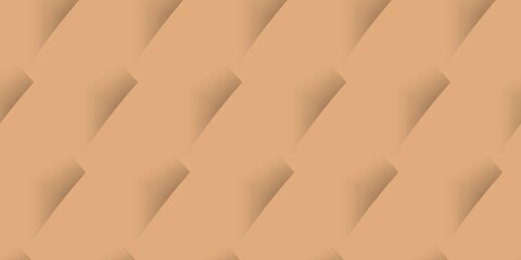 abstract background with circles, vintage label vector, brick wall background, abstract background vector illustration, vector illustration of a hand holding a paper, brown leather texture background