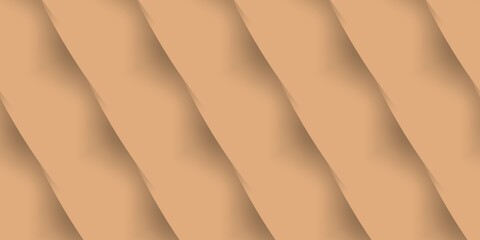 abstract background with circles, vintage label vector, brick wall background, abstract background vector illustration, vector illustration of a hand holding a paper, brown leather texture background