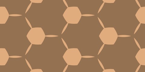 abstract background with circles, vintage label vector, brick wall background, abstract background vector illustration, vector illustration of a hand holding a paper, brown leather texture background