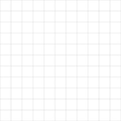 A black white clean and simple grid background suitable for backgrounds, templates