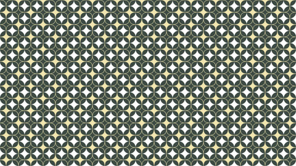 A stylish format designed for enduring decorative appeal in diverse environments.