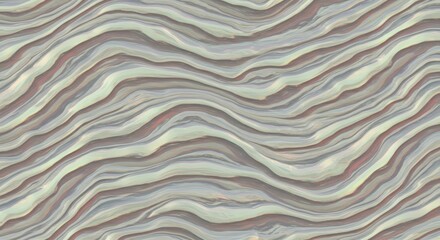 Obraz premium Abstract wavy marble pattern suitable for marketing