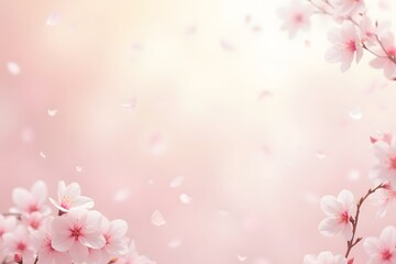 Naklejka premium Burnt Black Wooden Wall Texture with Rustic Knot Patterns and Cracks