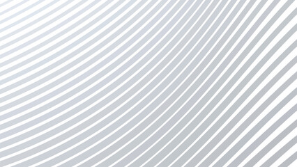Grey Stripes Line Pattern for Seamless Background in Modern Graphic Fabric and Web Design

Grey Stripes Line Pattern for Seamless Background in Modern Graphic Fabric and Web Design