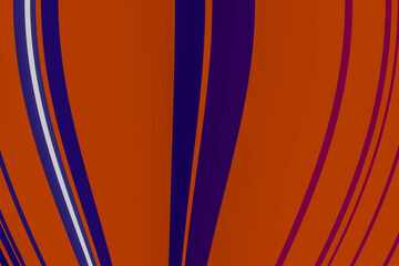 abstract background with stripes