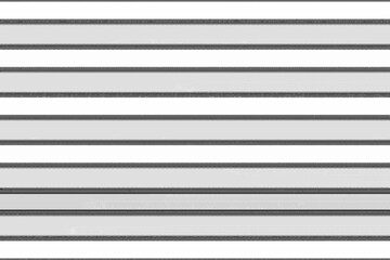 white striped background