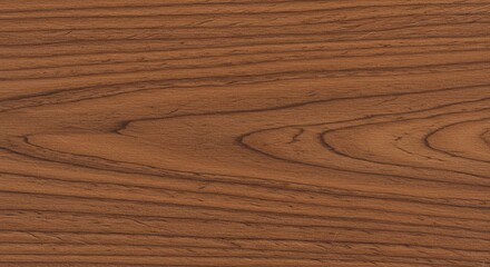 Wood grain texture suitable for interior design marketing