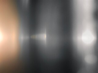 spotlight on stage Gray background, black, white, shadow, effect, studio, elegant, calm and premium elements.