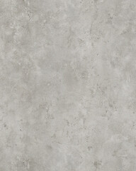 Obraz premium Light Gray Concrete Texture Background with Subtle Grunge and Rough Surface