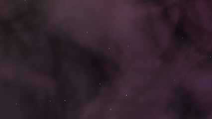 cosmic nebulas with stars background	
