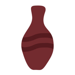 Aesthetic Decorative Vase