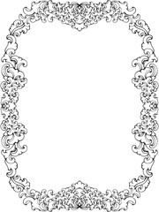 /tmp/tmp-1-EBwtLxKr8oGA/d3dfd456-7ba8-4392-9b2f-c80556d86ce6-0000.eps