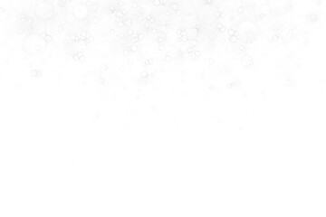 White Glitter and Glow Light Overlay with Radiant Starry Dust and Sparkles – Ideal for Festive Designs, Luxury Holiday Decor, Celebration Themes, and Elegant Backgrounds.PNG