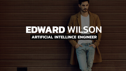 Modern Lower Thirds 02