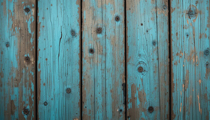 Naklejka premium wood texture background