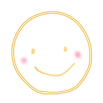 にこちゃん Images – Browse 472 Stock Photos, Vectors, and Video