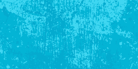 Abstract summer tropical beach water with crystal clear water on beach simple art modern abstract