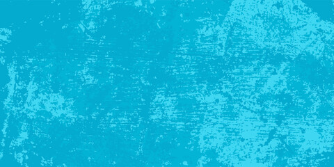 Abstract summer tropical beach water with crystal clear water on beach simple