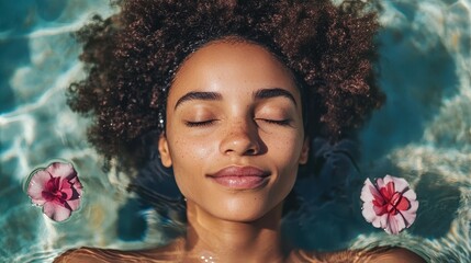 meditative spa experiences combining sound therapy and massage create a deep mind body connection, facilitating emotional healing and stress relief.