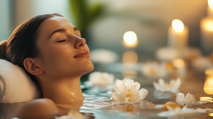 mindful spa rituals combine gentle massage and breathing exercises, lowering stress hormones and improving both mental tranquility and sleep quality.