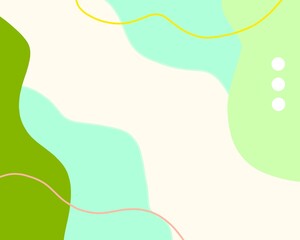 abstract vector background