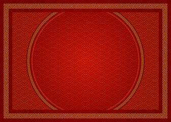 New Year Festival, Greeting Card, Bless, 
Happiness, Celebrate, Send Happiness