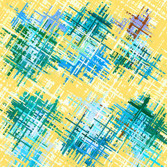 abstract colorful background