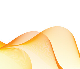 abstract modern vector background