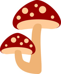 Mail Envelope Element