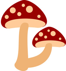 Mail Envelope Element