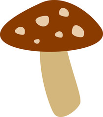 Mail Envelope Element